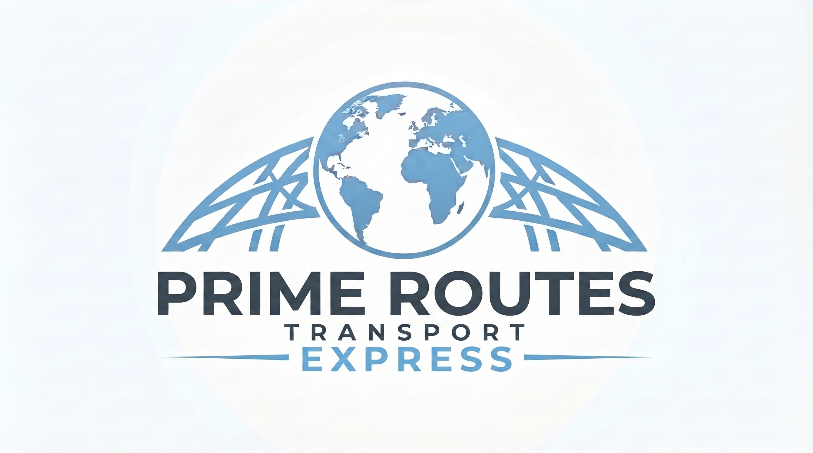Prime Routes Transport